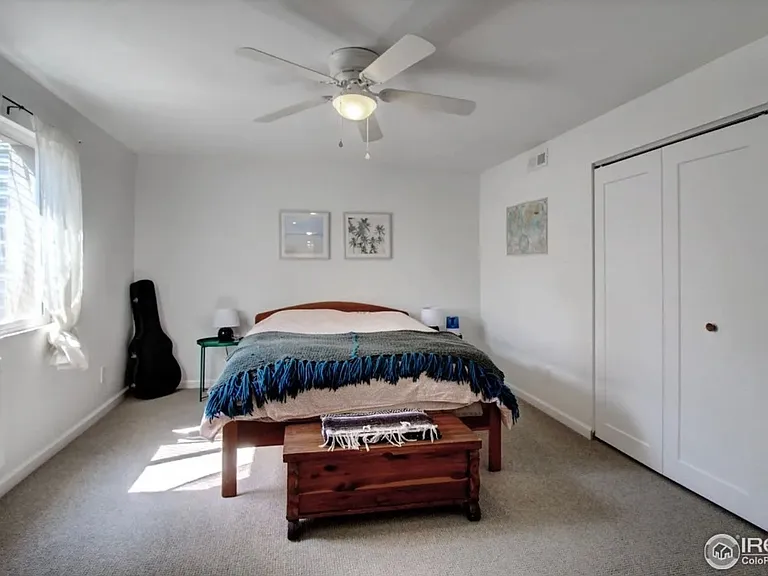 545 Main St #BASEMENT — Photo 6