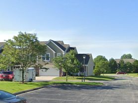 Coventry Park Village