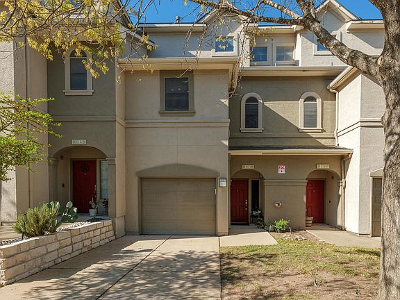 4th image of 11203 Ranch Road 2222 APT 106