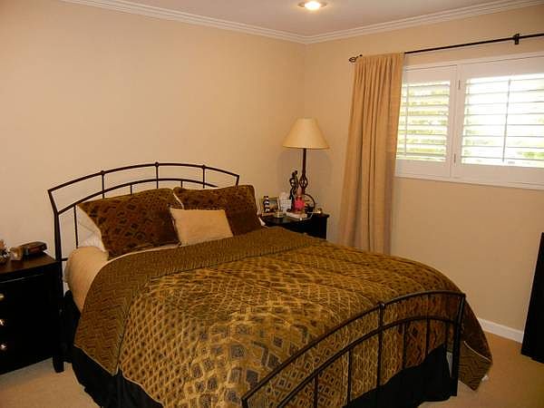1st image of 1110 Summerview Dr