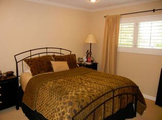 1110 Summerview Dr, Stockton, CA 95210