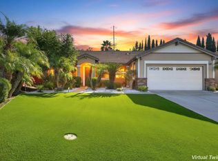 868 Panella Ct, Oceanside, CA 92057