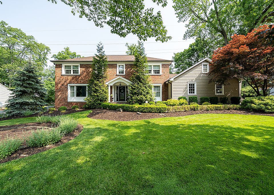 1st image of 9 Byron Rd