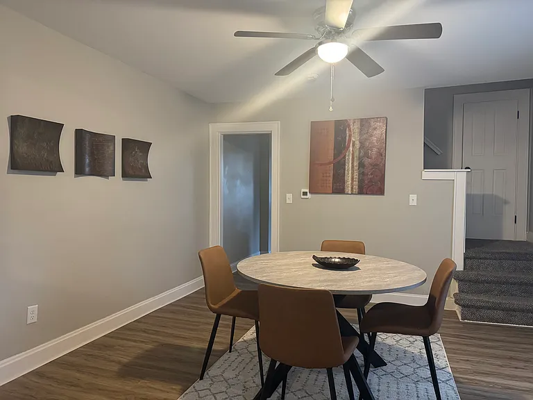 1307 Oakwood Ave — Photo 9