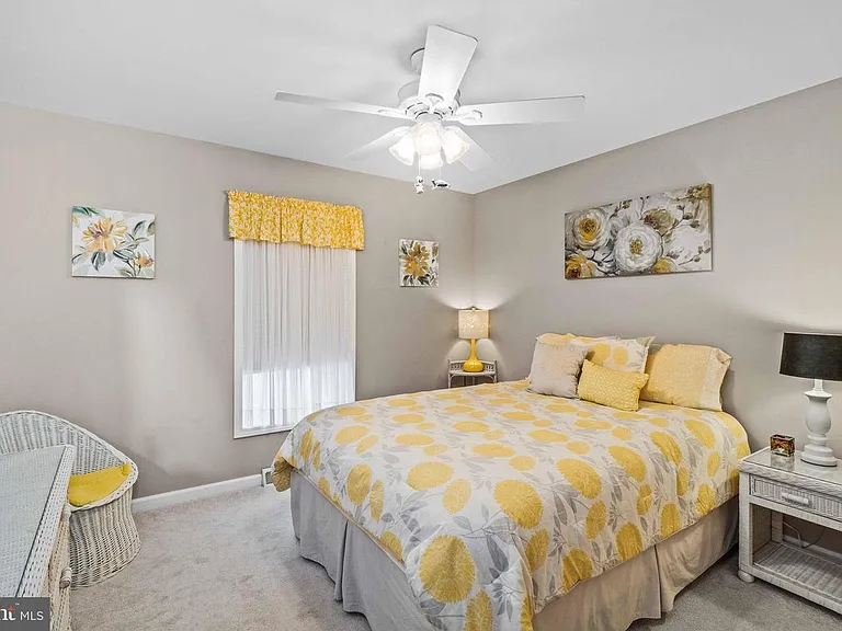 306 Rio Grande Ave — Photo 28