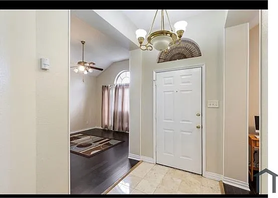 2315 Brisbane Dr — Photo 10