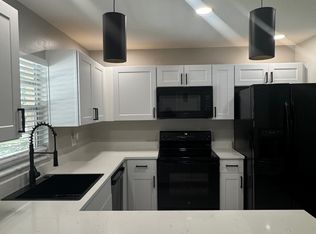 3555 5th St #3555, Saint Cloud, FL 34769