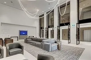 3 bed, $5,998 — Photo 3