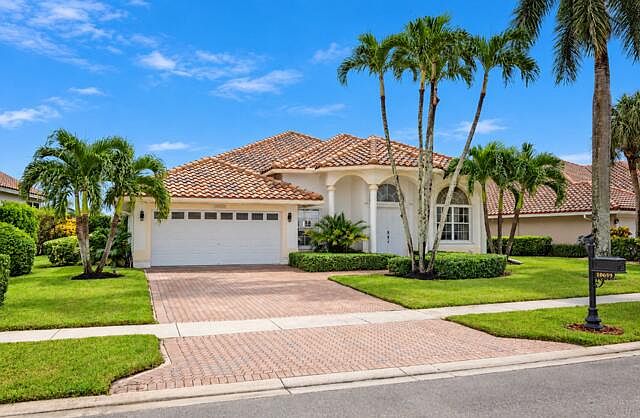 1st image of 10659 SAINT THOMAS Drive