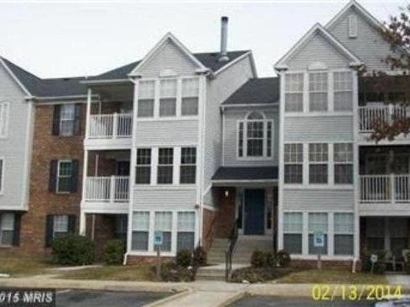 Apartments For Rent in Edgewood MD | Zillow