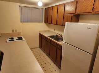 7542 15th Ave NW #B, Seattle, WA 98117