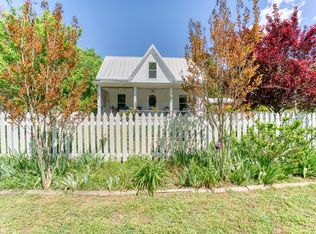 3247 Parsons Bend Rd, Columbia, TN 38401