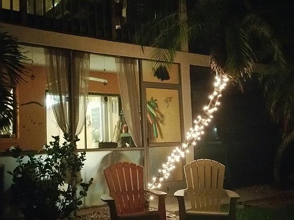 3rd image of 4803 SW Santa Barbara Ct APT 8