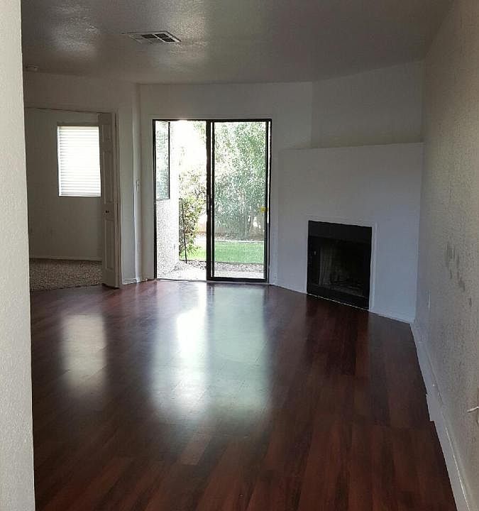 1st image of 2180 Pinetop Ln Unit 103
