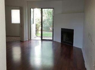 2180 Pinetop Ln UNIT 103, Las Vegas, NV 89119