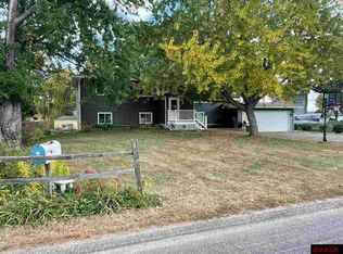 701 Main St, Madison Lake, MN 56063