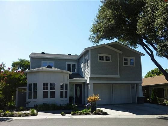 2nd image of 1 Chase Ln