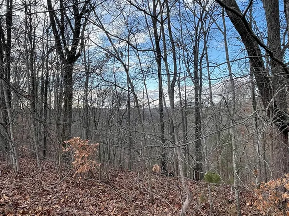 14 The Village At Laurelwood, Nancy, KY 42544