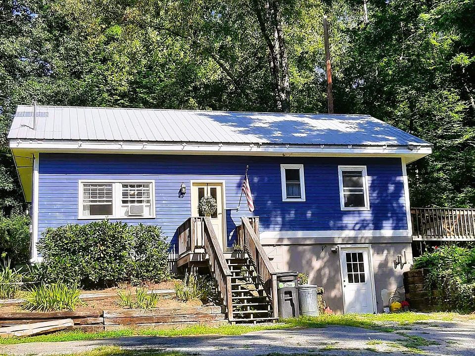 116 Kathan Meadow Road, East Dummerston, VT 05346 MLS 4968447 Zillow