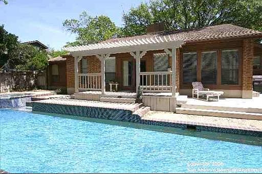 1st image of 15427 RIVER BEND DR