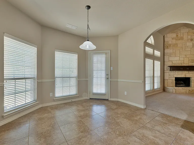 1305 Sand Verbena Way — Photo 7