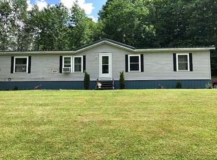 1656 Marvin Hollow Rd, Walton, NY 13856