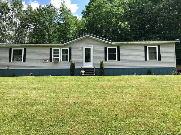 1656 Marvin Hollow Rd, Walton, NY 13856