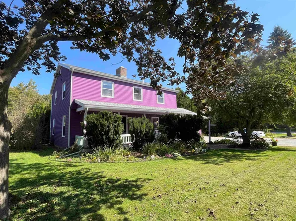 1 Taft Street, Essex Junction, VT 05452-0