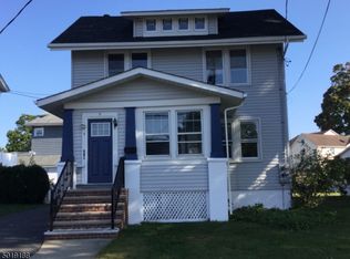 5 Christopher St APT B-1, Dover, NJ 07801