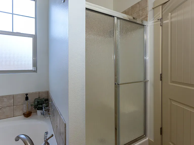 62 N Arrow Creek Ln — Photo 15