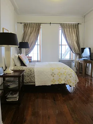 Rented by Citi Habitats | media 31