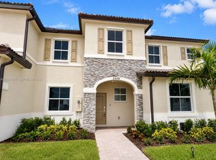 2608 SE 25th Rd, Homestead, FL 33035