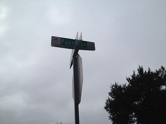 5th image of 2175 Paprika Dr