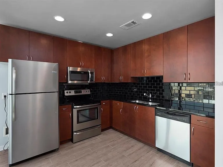777 N Ashley Dr #1205 — Photo 5