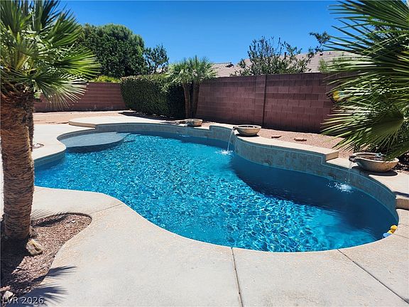 5th image of 5599 River Highlands Pl