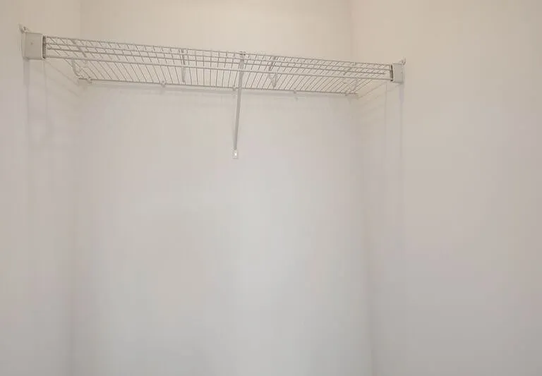 21806 E Indiana Ave #205 — Photo 14