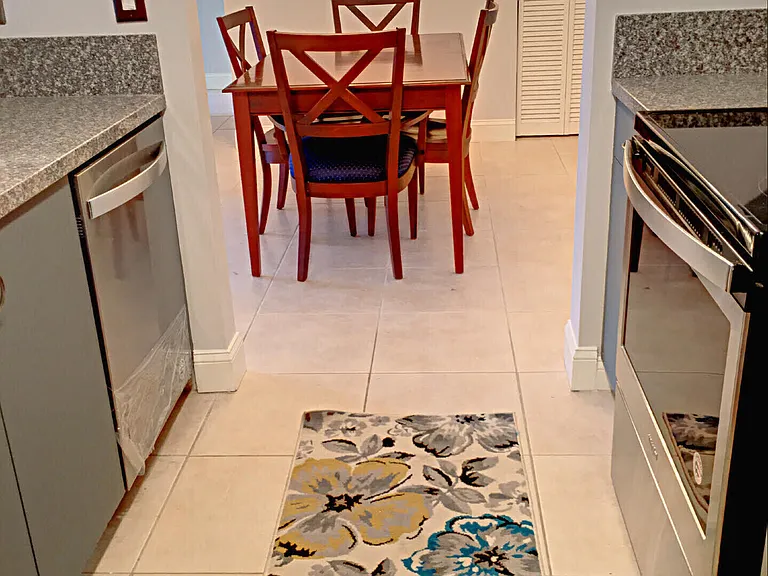 160 Yacht Club Way #210 — Photo 9