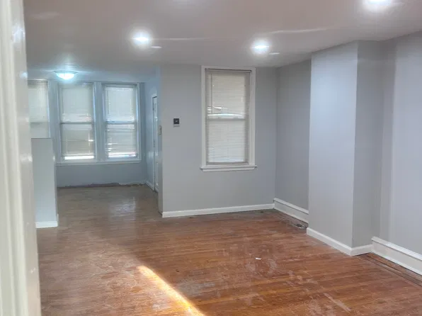 5157 Whitaker Ave, Philadelphia, PA 19124