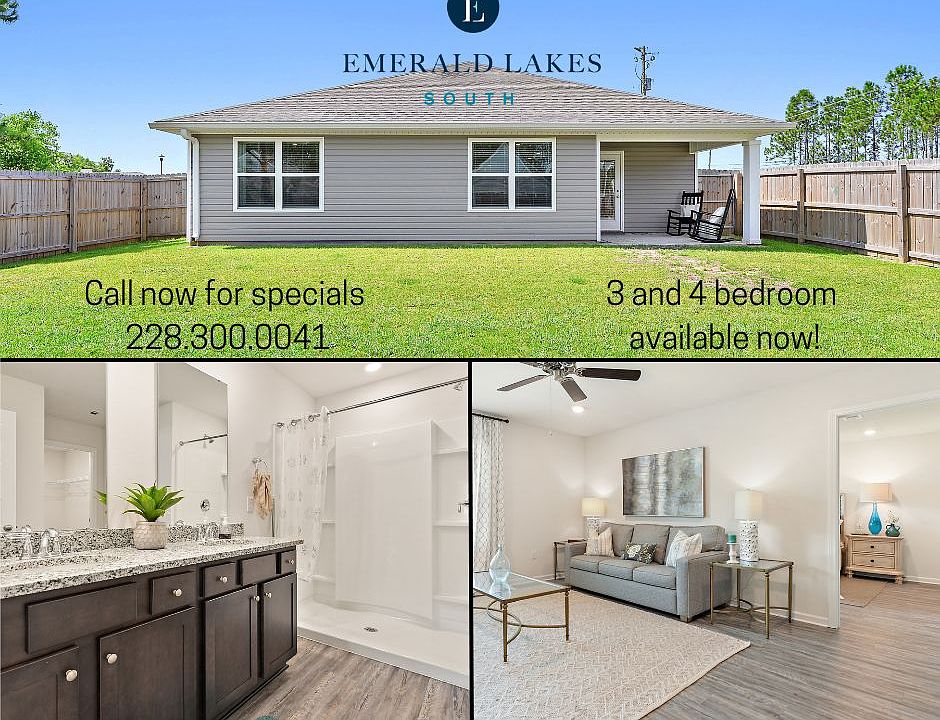 1st image of 1551 Emerald Lakes Dr #1551