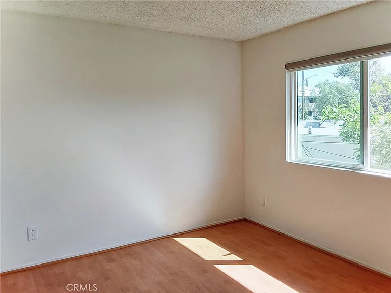 1006 Boynton St #2 — Photo 14