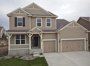 5030 Jewel Ln N, Plymouth, MN 55446