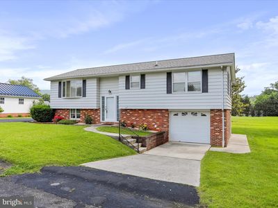 112 Porter St, Lavale, MD, 21502