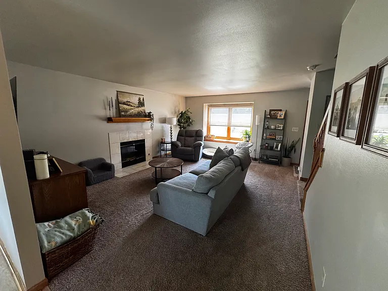 N116W15004 Brownstone Ct — Photo 6