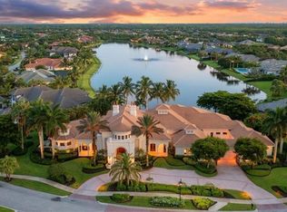 5945 Sunnyslope Dr, Naples, FL 34119