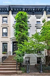 Sold by Sotheby's International Realty