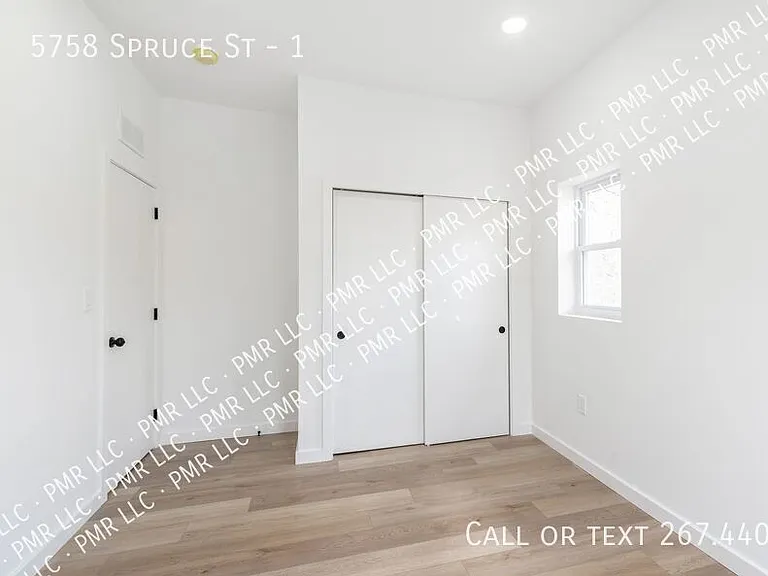 5758 Spruce St #1 — Photo 10