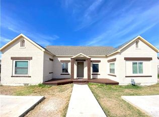 1017 E Tom Landry St APT 17, Mission, TX 78572