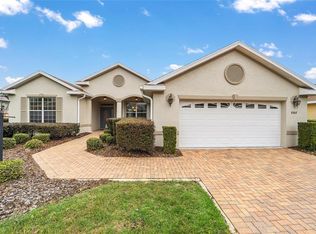 8907 SW 84th Cir, Ocala, FL 34481