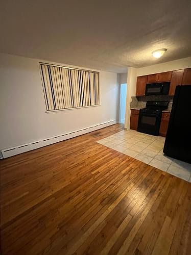 1st image of 1628 Ohm Ave #1