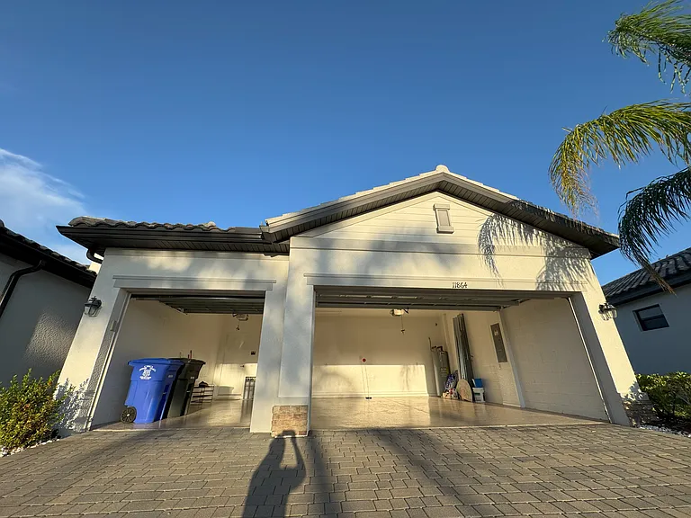 11864 Misty Arbor Run — Photo 63